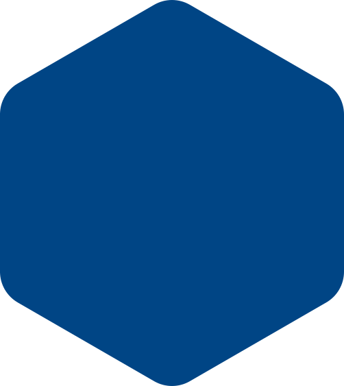 https://messamadencilik.com/wp-content/uploads/2020/09/hexagon-blue-huge.png