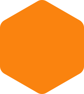 https://messamadencilik.com/wp-content/uploads/2020/09/hexagon-orange-large.png