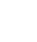 https://messamadencilik.com/wp-content/uploads/2020/09/hexagon-white-small.png