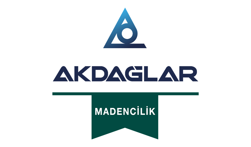 Akdağlar