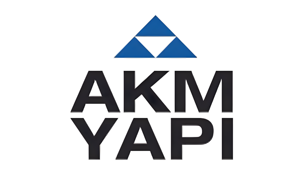 AkmYapi