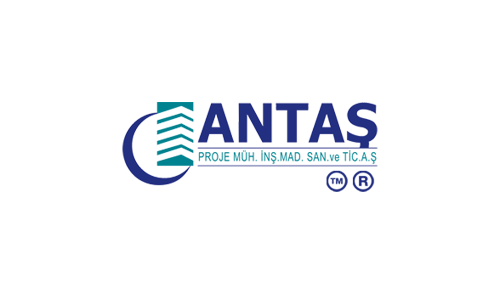 Antaş Yapı