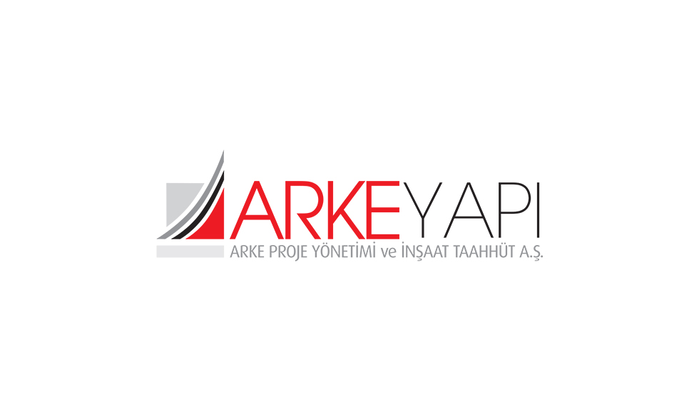 Arke Yapı