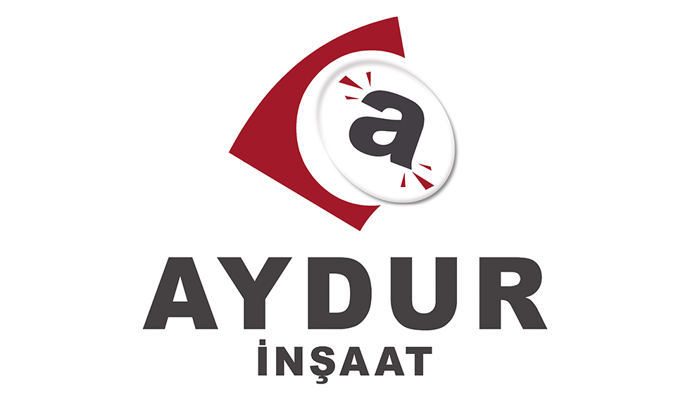 Aydur İnşaat