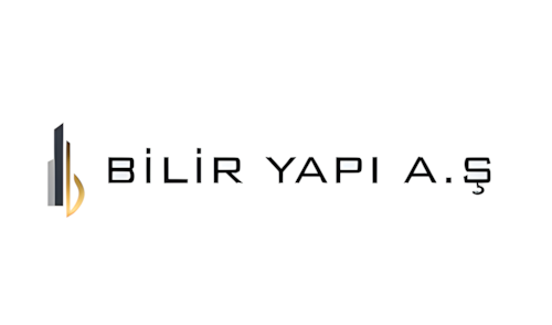 Bilir-Yapi-A.S2