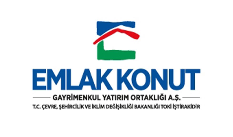 Emlak Konut