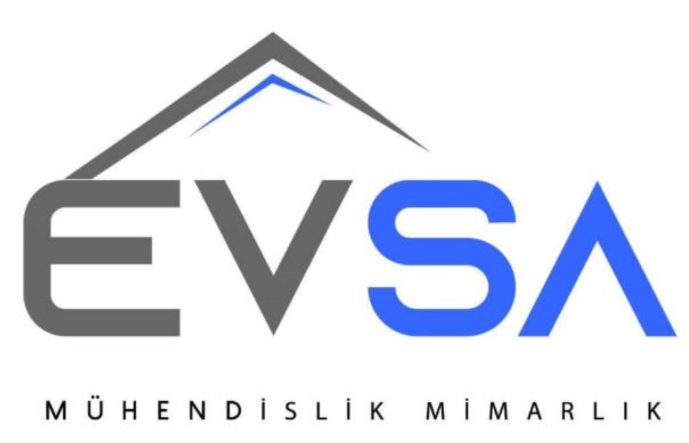 Evsa Mühendislik Mimarlık