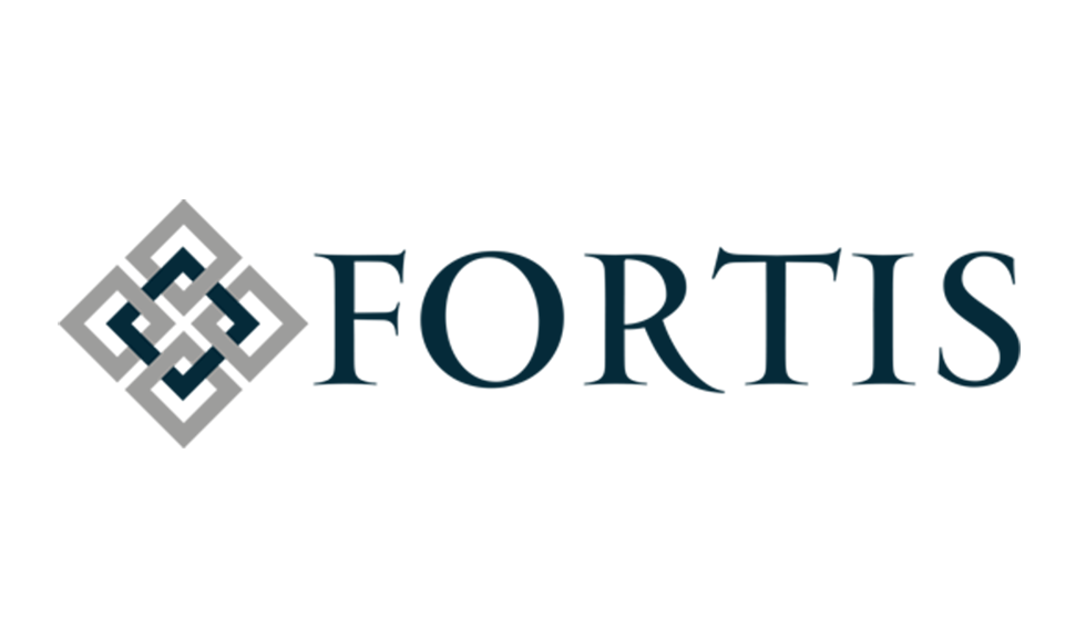 Fortis İnşaat