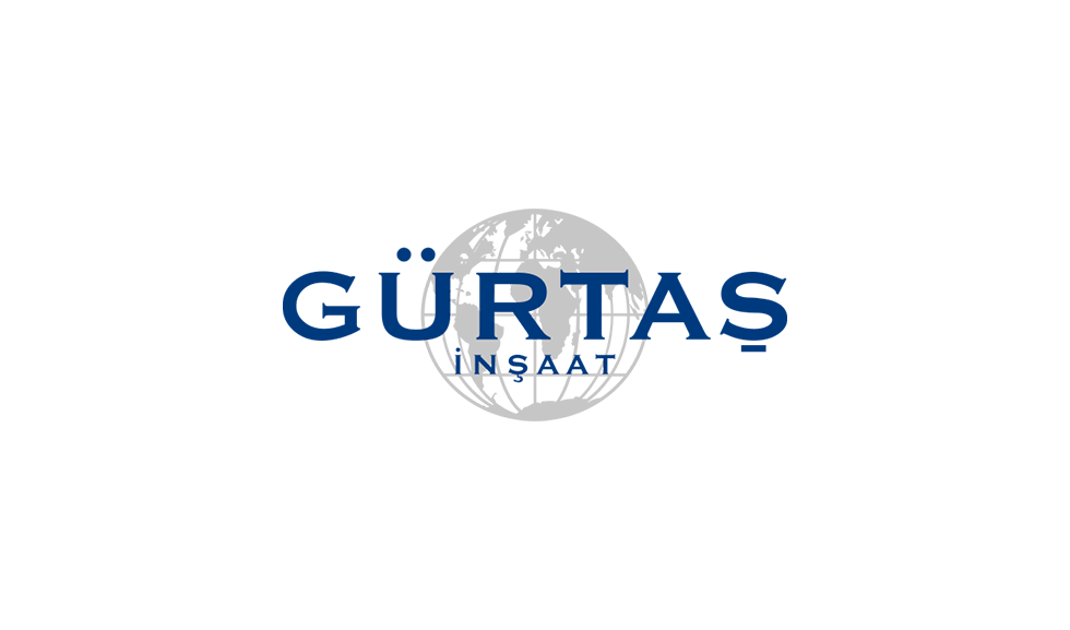 Gürtaş İnşaat