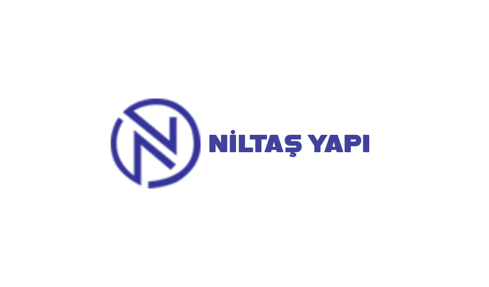 Niltaş Yapı