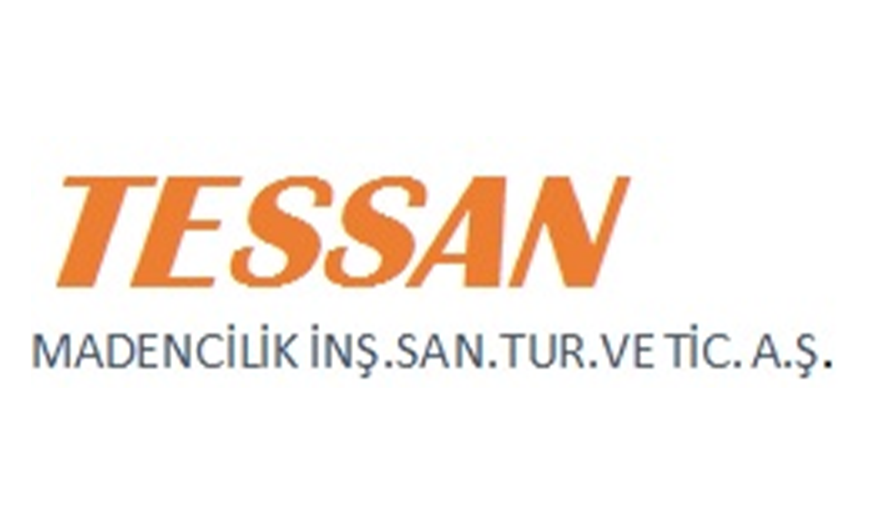 TESSAN