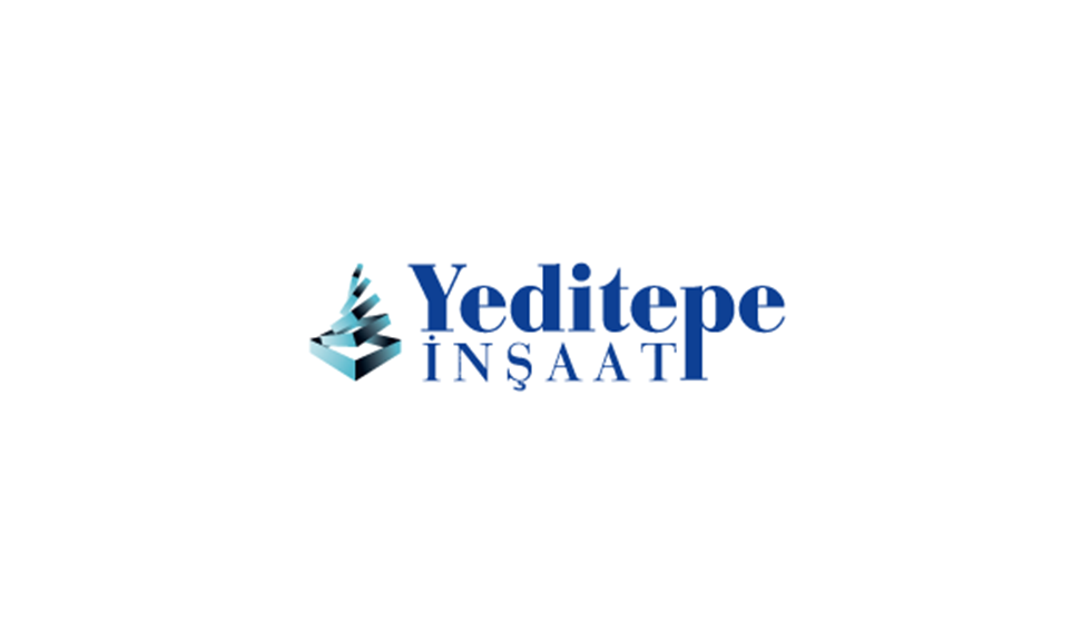 Yeditepe İnşaat